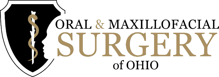 Link to Oral & Maxillofacial Surgery of Ohio home page