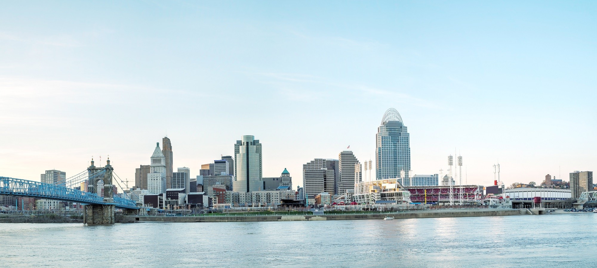 Oral Surgery Cincinnati OH Oral Surgeon Cincinnati